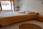 Logement pour curiste à Chambon photo 14 adv29064257