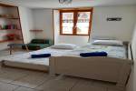 Logement pour curiste à Chambon photo 15 adv29064257