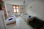 Logement pour curiste à Chambon photo 16 adv29064257