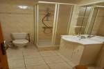Logement pour curiste à Chambon photo 17 adv29064257
