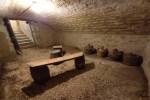 Logement pour curiste à Chambon photo 19 adv29064257