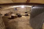 Logement pour curiste à Chambon photo 20 adv29064257