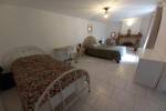 Logement pour curiste à Chambon photo 21 adv29064257