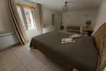 Logement pour curiste à Chambon photo 22 adv29064257