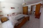 Logement pour curiste à Chambon photo 23 adv29064257