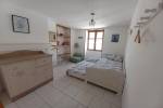 Logement pour curiste à Chambon photo 24 adv29064257