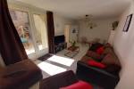 Logement pour curiste à Chambon photo 25 adv29064257