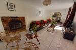 Logement pour curiste à Chambon photo 26 adv29064257
