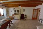 Logement pour curiste à Chambon photo 27 adv29064257