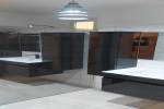 Logement pour curiste à Sète photo 2 adv04074259