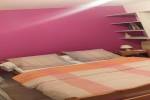 Logement pour curiste à Sète photo 3 adv04074259