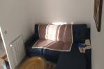 Logement pour curiste à Sète photo 4 adv04074259