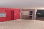 Logement pour curiste à Sète photo 5 adv04074259