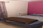 Logement pour curiste à Sète photo 6 adv04074259