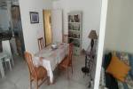 Logement pour curiste à Sète photo 6 adv04074259