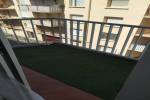 Logement pour curiste à Sète photo 7 adv04074259