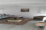 Logement pour curiste à Sète photo 8 adv04074259
