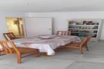 Logement pour curiste à Sète photo 9 adv04074259