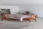 Logement pour curiste à Sète photo 10 adv04074259