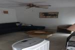 Logement pour curiste à Sète photo 12 adv04074259
