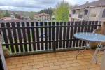 Logement pour curiste à Barbotan-les-Thermes photo 0 adv08074263