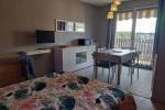 Logement pour curiste à Barbotan-les-Thermes photo 1 adv08074263