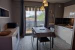 Logement pour curiste à Barbotan-les-Thermes photo 2 adv08074263