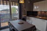 Logement pour curiste à Barbotan-les-Thermes photo 3 adv08074263