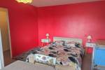 Logement pour curiste à Barbotan-les-Thermes photo 4 adv08074263