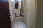 Logement pour curiste à Barbotan-les-Thermes photo 5 adv08074263