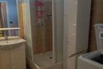 Logement pour curiste à Barbotan-les-Thermes photo 6 adv08074263