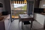Logement pour curiste à Barbotan-les-Thermes photo 7 adv08074263