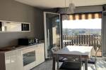 Logement pour curiste à Barbotan-les-Thermes photo 8 adv08074263
