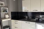 Logement pour curiste à Barbotan-les-Thermes photo 9 adv08074263