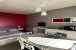 Logement pour curiste à Barbotan-les-Thermes photo 10 adv08074263