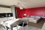 Logement pour curiste à Barbotan-les-Thermes photo 11 adv08074263