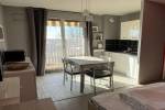 Logement pour curiste à Barbotan-les-Thermes photo 12 adv08074263