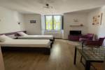 Logement pour curiste à Rochefort photo 0 adv11074271