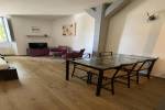 Logement pour curiste à Rochefort photo 1 adv11074271