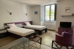 Logement pour curiste à Rochefort photo 2 adv11074271