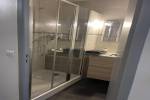 Logement pour curiste à Rochefort photo 4 adv11074271
