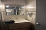 Logement pour curiste à Rochefort photo 5 adv11074271