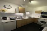 Logement pour curiste à Rochefort photo 6 adv11074271