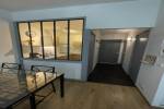 Logement pour curiste à Rochefort photo 7 adv11074271