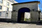 Logement pour curiste à Rochefort photo 9 adv11074271