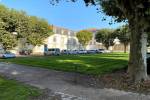 Logement pour curiste à Rochefort photo 10 adv11074271