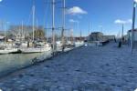 Logement pour curiste à Rochefort photo 11 adv11074271