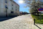 Logement pour curiste à Rochefort photo 14 adv11074271