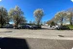 Logement pour curiste à Rochefort photo 16 adv11074271