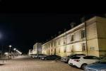 Logement pour curiste à Rochefort photo 17 adv11074271